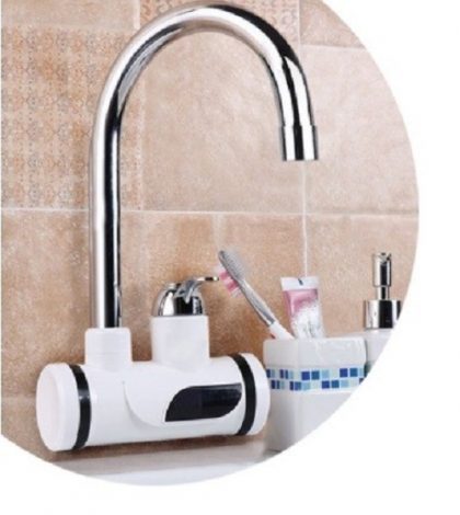 GM_AtfolyoVizmelegito_