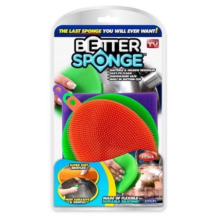 GM_Better Sponge____