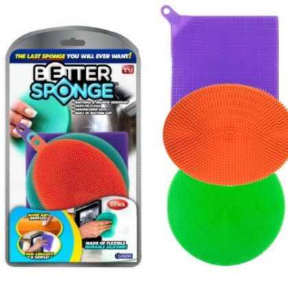 GM_Better Sponge_____