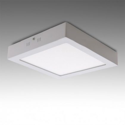 GM_CeilingLED18W
