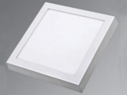 GM_CeilingLED18W_