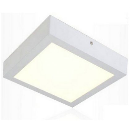 GM_CeilingLED18W___