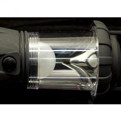 GM_Fireplace_L11____