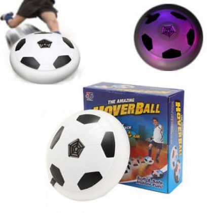 GM_HoverBall