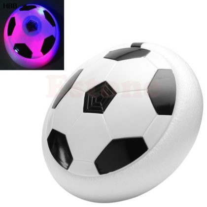 GM_HoverBall__
