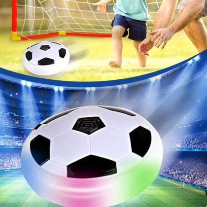 GM_HoverBall___