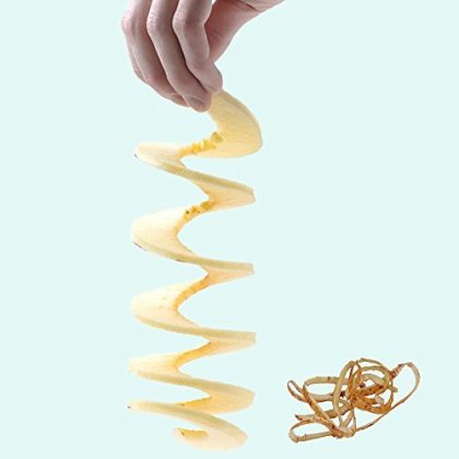 GM_KEZIGYUMHAMOZO______