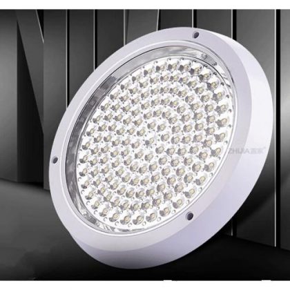 GM_LedCelingLighit01