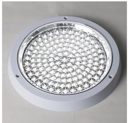 GM_LedCelingLighit01_