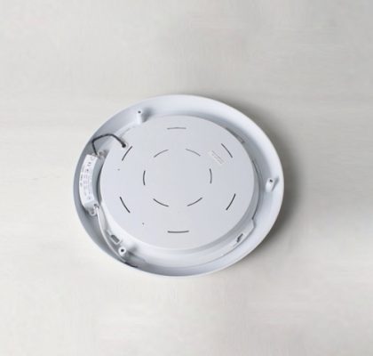 GM_LedCelingLighit01__