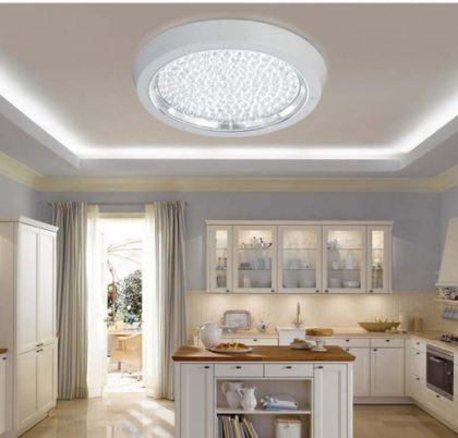 GM_LedCelingLighit01___