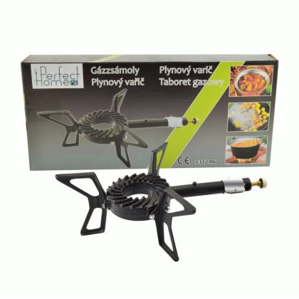 GM_Perfectgazzsamoly