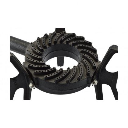 GM_Perfectgazzsamoly__