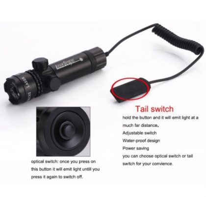 GM_SIGHTUANELESER___