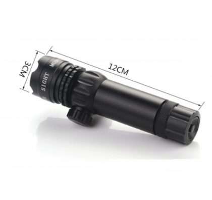 GM_SIGHTUANELESER____