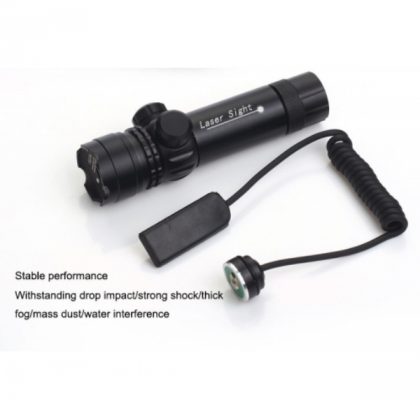 GM_SIGHTUANELESER_____