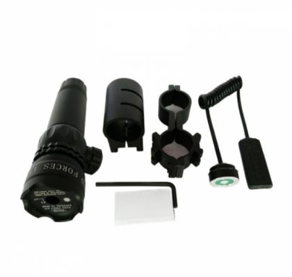 GM_SIGHTUANELESER______