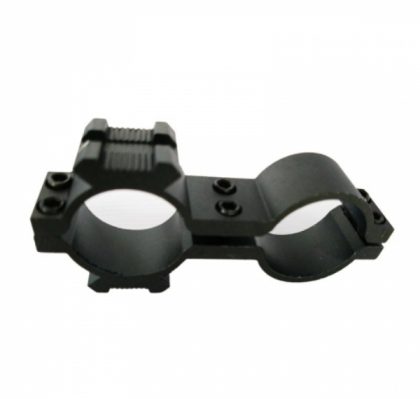 GM_SIGHTUANELESER_______