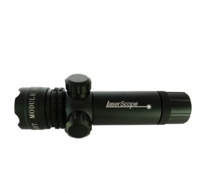 GM_SIGHTUANELESER________