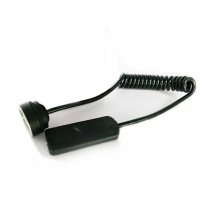 GM_SIGHTUANELESER_________