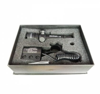 GM_SIGHTUANELESER__________