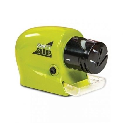 GM_SWIFTYSHARP4XAA____