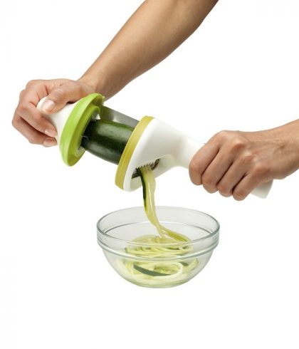 GM_SpiralSlicer_____