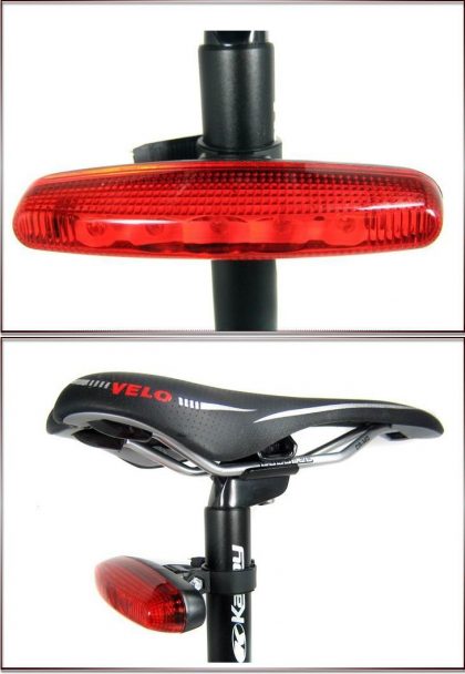 GM_bike_ XJ2212_____