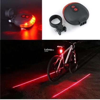 GM_bike_LaserTailLight
