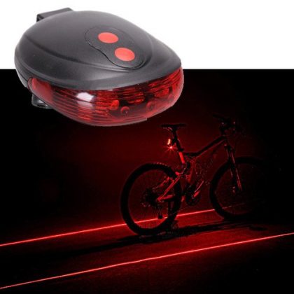 GM_bike_LaserTailLight__