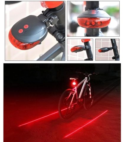 GM_bike_LaserTailLight____