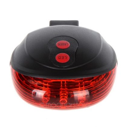 GM_bike_LaserTailLight_____