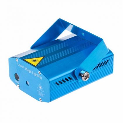 GM_minilaserstage01_