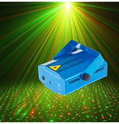 GM_minilaserstage01___