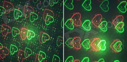 GM_minilaserstage01_____