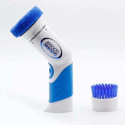 KR_JESOPBnoPKS100___