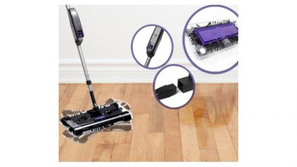 KR_SUPERSWEEPERG9____