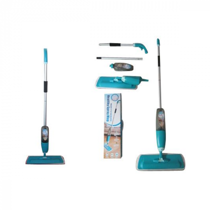 KS_HealthySprayMop___