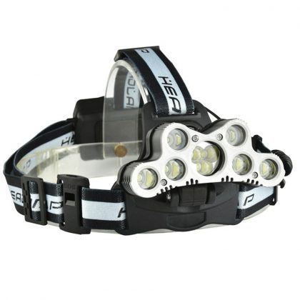 TV-7led10000Lumen