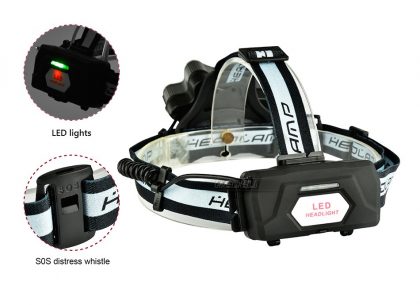 TV-7led10000Lumen___