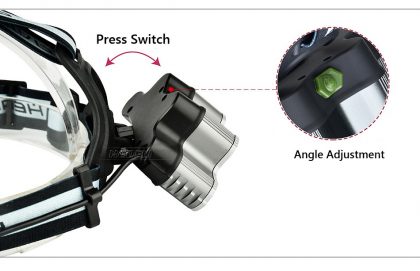 TV-7led10000Lumen____