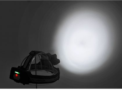 TV-7led10000Lumen______