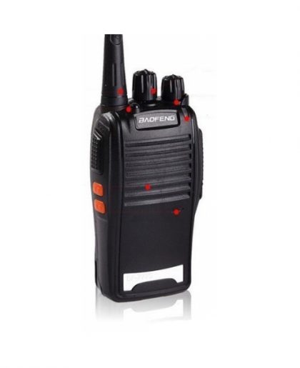 TV-BAOFENGBF777S_