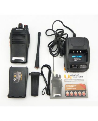 TV-BAOFENGBF777S_____