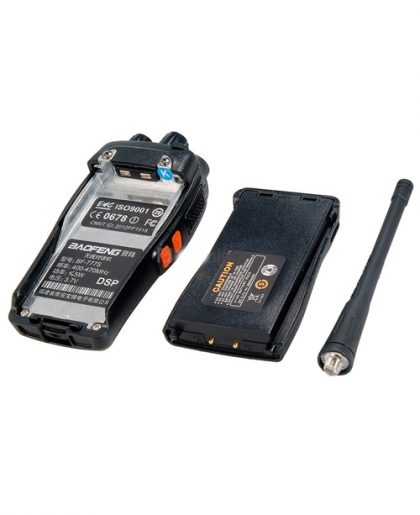 TV-BAOFENGBF777S______