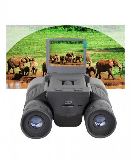 TV-DigitalCamBinocular________