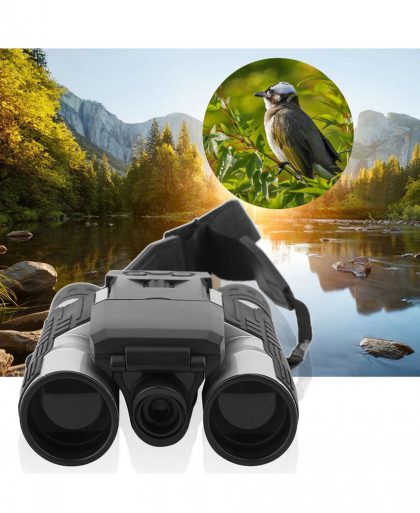 TV-DigitalCamBinocular_________