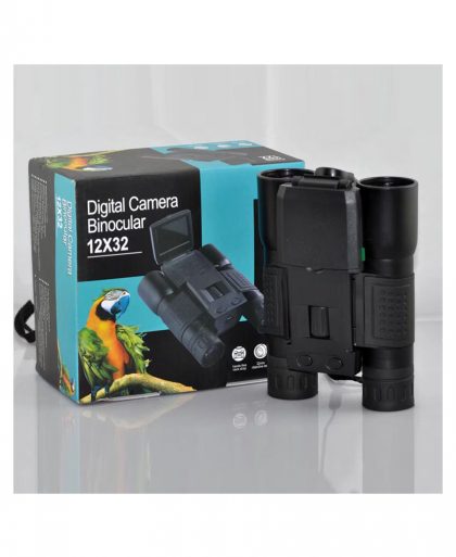 TV-DigitalCamBinocular__________