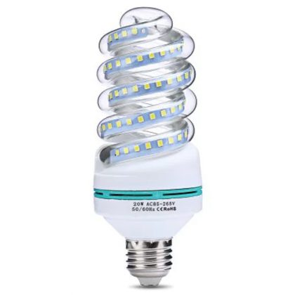 TV-EfficientSpiral20W_HF____