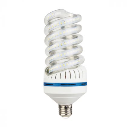 TV-EfficientSpiral24W_MF